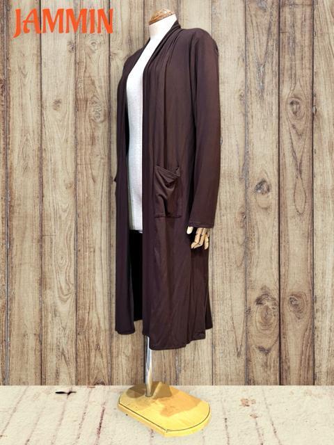 Xgb`OJ[fBK@uE@GXjbN@AWA@qbs[  t@bV 