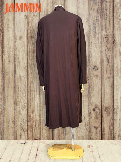 Xgb`OJ[fBK@uE@GXjbN@AWA@qbs[  t@bV 