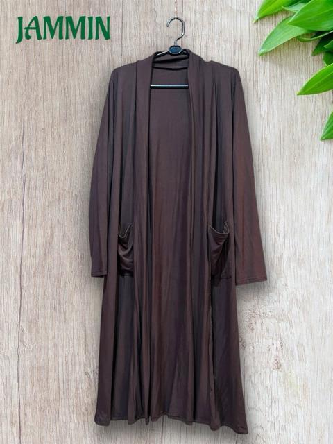 Xgb`OJ[fBK@uE@GXjbN@AWA@qbs[  t@bV 