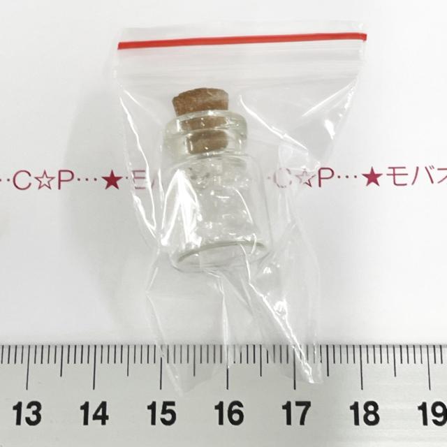 12*KXr[YKX̏r@WڒȂ@26 