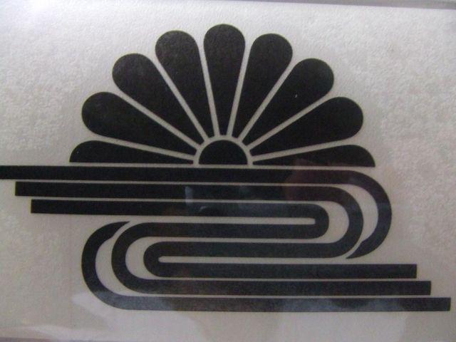 菊水切文字カッティングステッカーブラック右翼街宣活動任侠/月 < 自動車/バイク 菊水切文字カッティングステッカーブラック右翼街宣活動任侠/月 < 自動車/バイク