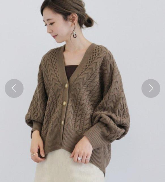 AMERICAN HOLICP[uh}jbgJ[fBK/i   t@bV 