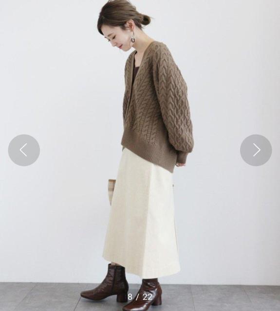 AMERICAN HOLICP[uh}jbgJ[fBK/i  t@bV 