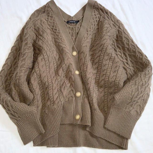 AMERICAN HOLICP[uh}jbgJ[fBK/i  t@bV 