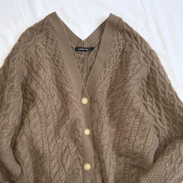 AMERICAN HOLICP[uh}jbgJ[fBK/i  t@bV 