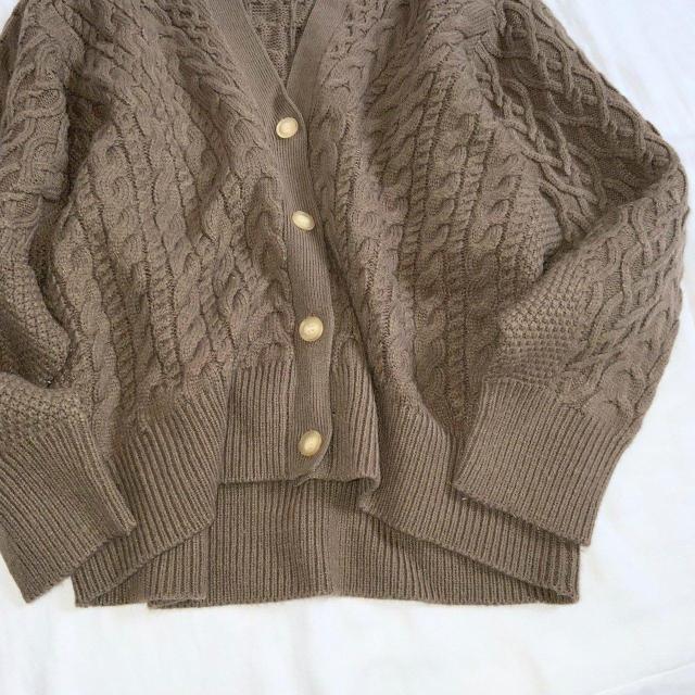 AMERICAN HOLICP[uh}jbgJ[fBK/i  t@bV 