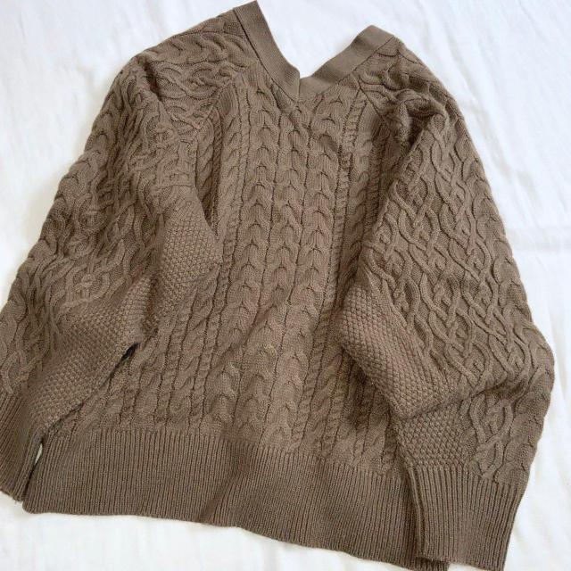 AMERICAN HOLICP[uh}jbgJ[fBK/i  t@bV 