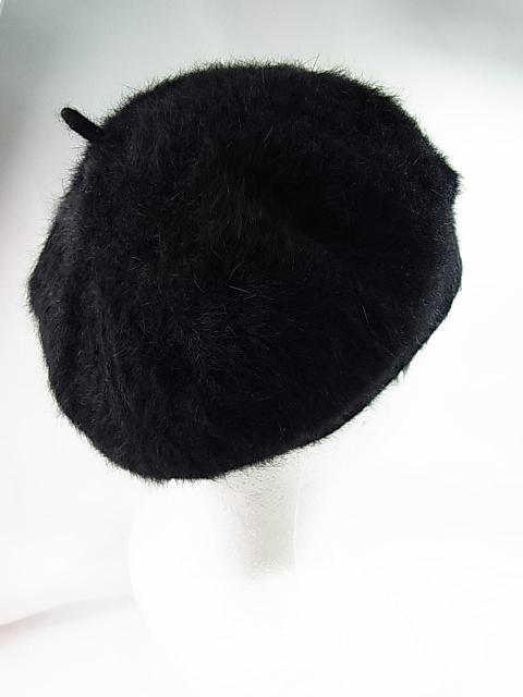 �����i JACOB�i���R�u�j �A���S�����r�b�g�w�A �X�q�@�t�@�[�x���[�X�@�t���[�T�C�Y