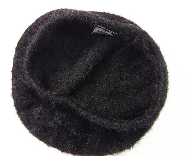 �����i JACOB�i���R�u�j �A���S�����r�b�g�w�A �X�q�@�t�@�[�x���[�X�@�t���[�T�C�Y