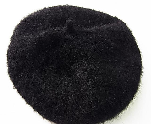 �����i JACOB�i���R�u�j �A���S�����r�b�g�w�A �X�q�@�t�@�[�x���[�X�@�t���[�T�C�Y