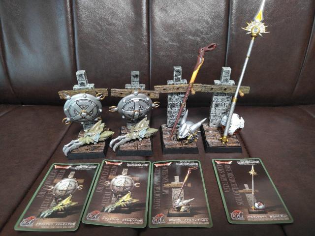 hSNGXg hNG WFhACeM[ ^LȎ ܂Ƃߔ   zr[ 