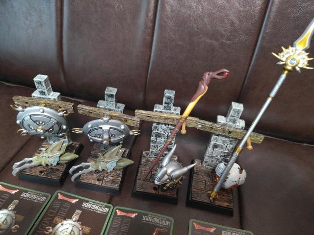 hSNGXg hNG WFhACeM[ ^LȎ ܂Ƃߔ  zr[ 