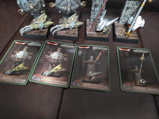 hSNGXg hNG WFhACeM[ ^LȎ ܂Ƃߔ  zr[ 