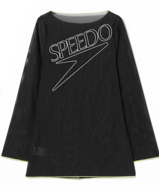 fB[X }CRtB`[eB[  t@bV 