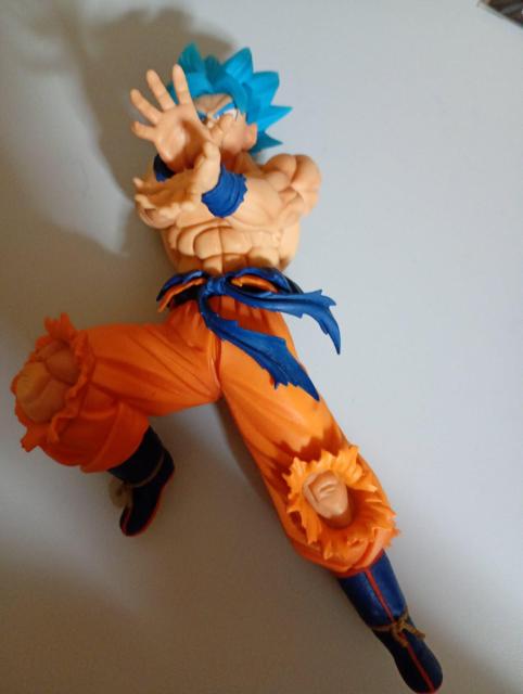 hS{[@tBMA@Ԃ@   Aj/R~bN/LN^[ 