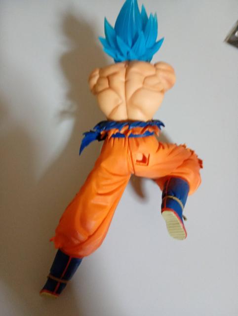 hS{[@tBMA@Ԃ@  Aj/R~bN/LN^[ 