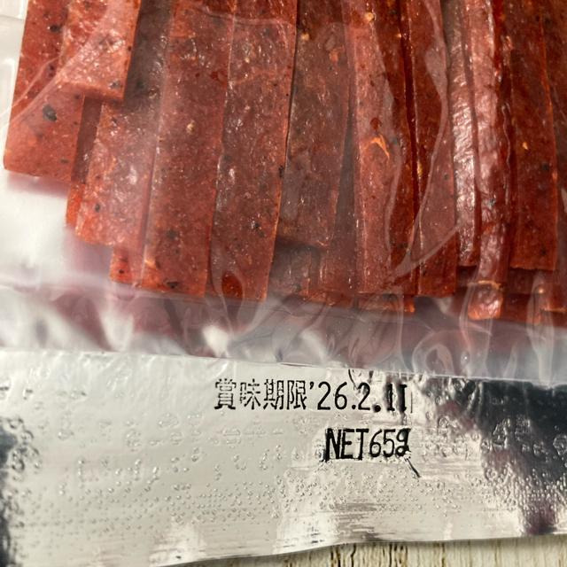 kC O ǂق W[L[ Ƃ ubNybp[  O/hN 