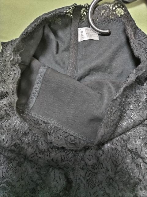 Vi@3D[X nCEGXg V[c@ubN@L[LL@̌^Jo[ Ջ Y...  t@bV 