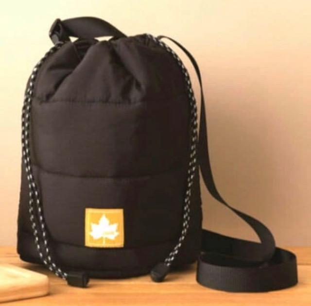 InRedGt^SXLOGOS_EВLeBOobO   t@bV 