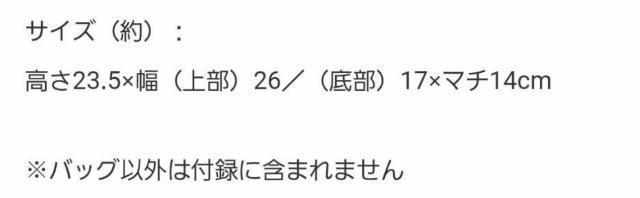 InRedGt^SXLOGOS_EВLeBOobO  t@bV 