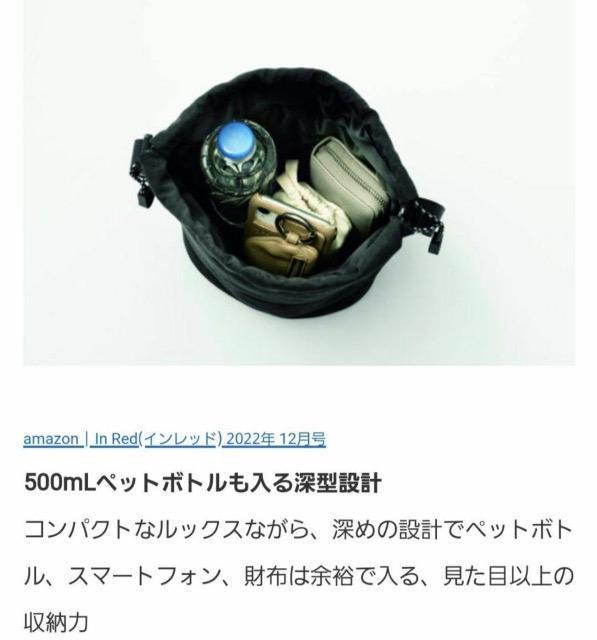 InRedGt^SXLOGOS_EВLeBOobO  t@bV 