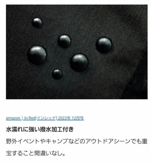 InRedGt^SXLOGOS_EВLeBOobO  t@bV 