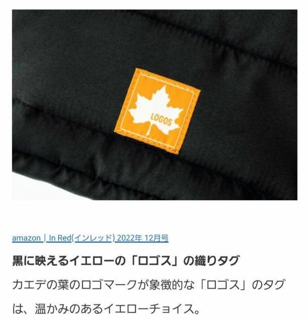 InRedGt^SXLOGOS_EВLeBOobO  t@bV 