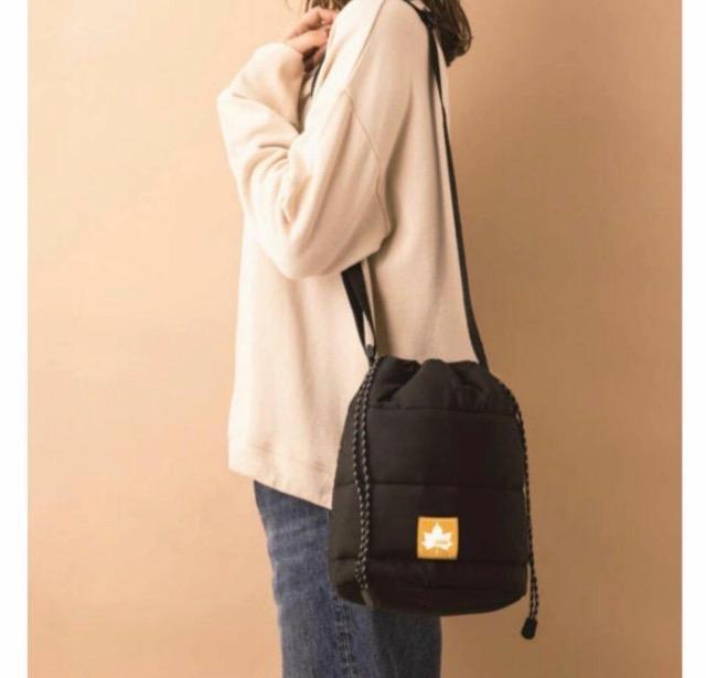 InRedGt^SXLOGOS_EВLeBOobO  t@bV 