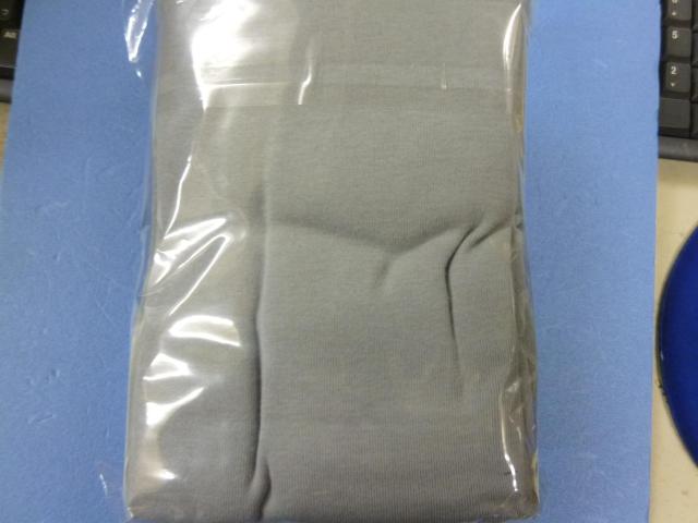 半袖インナー ボクサーブリーフ4枚組 140 お買い得品 < キッズ/ベビー 半袖インナー ボクサーブリーフ4枚組 140 お買い得品 < キッズ/ベビーの