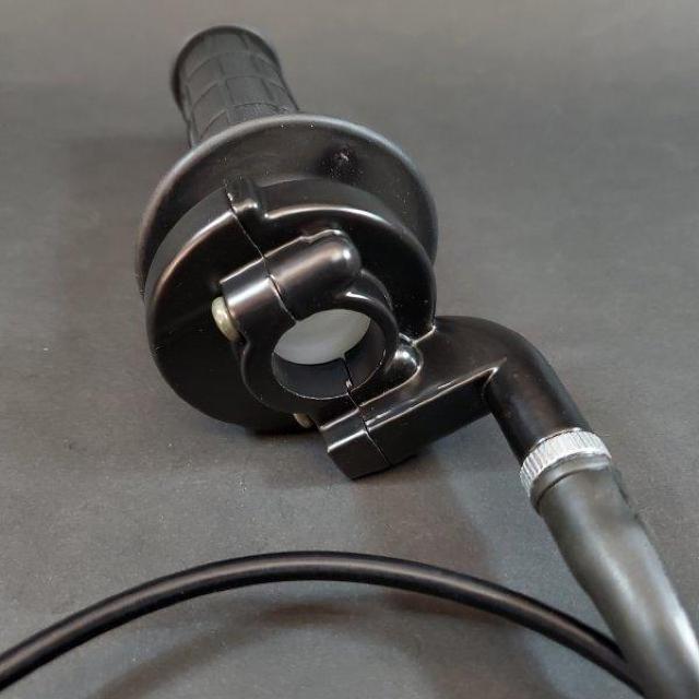 ハイスロ ハイスロットル キット アクセルワイヤー ビッグキャブ < 自動車/バイク ハイスロ ハイスロットル キット アクセルワイヤー ビッグキャブ < 自動車/バイク