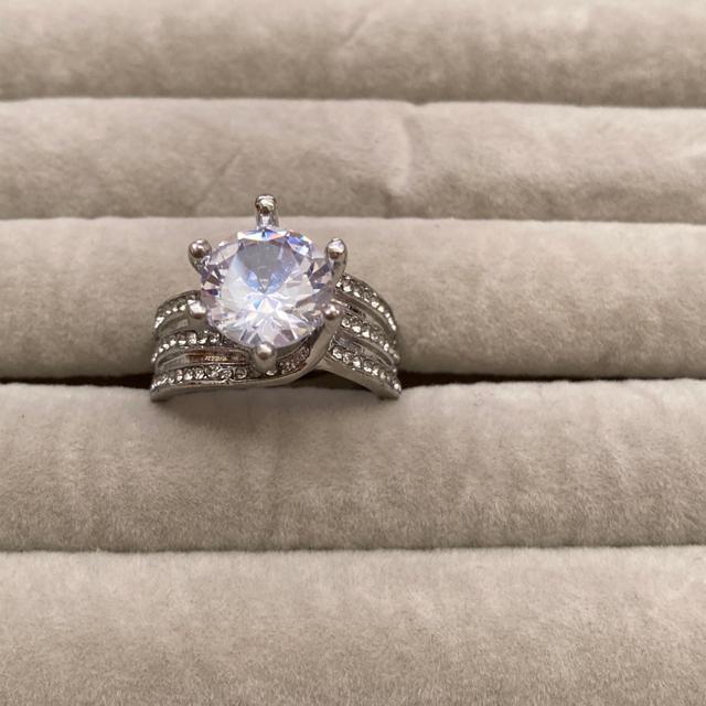 �嗱�΁@�������f�U�C���@�w�ց@18�� �����O  �� �����A�N�Z�T���[/���v�� 