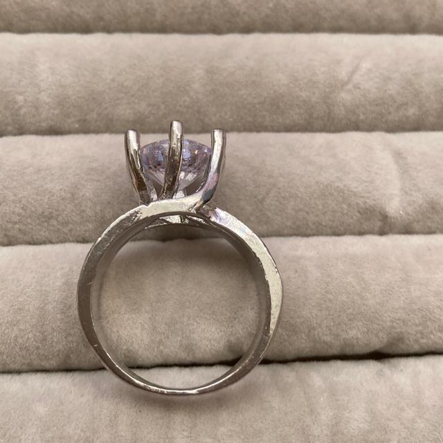 �嗱�΁@�������f�U�C���@�w�ց@18�� �����O �� �����A�N�Z�T���[/���v�� 