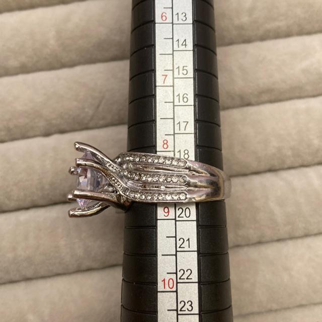 �嗱�΁@�������f�U�C���@�w�ց@18�� �����O �� �����A�N�Z�T���[/���v�� 