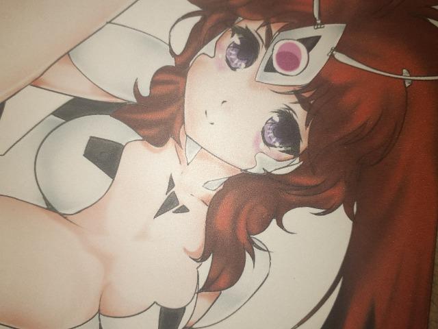 アスカ男性向けイラスト < アニメ/コミック/キャラクター アスカ男性向けイラスト < アニメ/コミック/キャラクターの