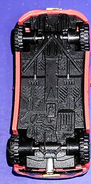 (期間限定)1/64Honda S660ガチャ完成品 < ホビー (期間限定)1/64Honda S660ガチャ完成品 < ホビーの