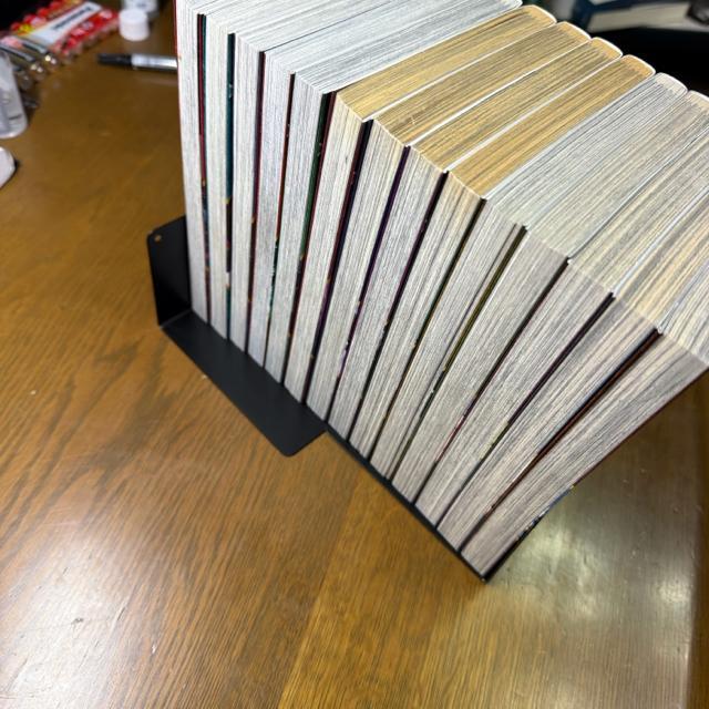 �}�b�V�����\MASHLE�\ 1���`14�� 14���Z�b�g �� �A�j��/�R�~�b�N/�L�����N�^�[�� 