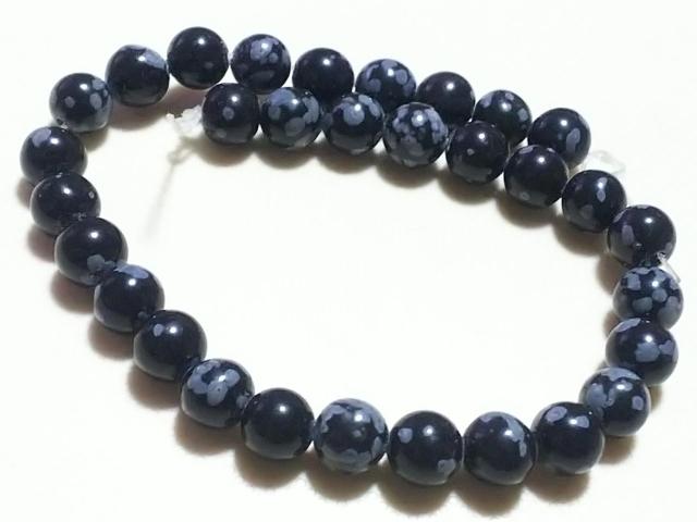 �����ӂ��܊��ӂk�������@�c�������V�R�΁��X�m�[�t���[�N�I�v�V�f�B�A���@���E���h�U�����@���A  �� �����A�N�Z�T���[/���v�� 