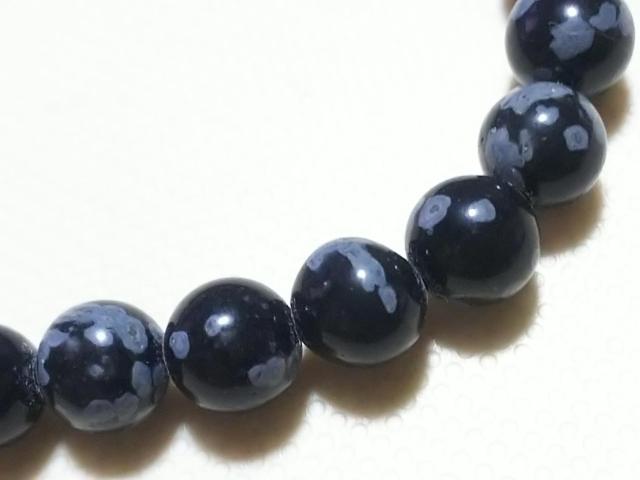 �����ӂ��܊��ӂk�������@�c�������V�R�΁��X�m�[�t���[�N�I�v�V�f�B�A���@���E���h�U�����@���A �� �����A�N�Z�T���[/���v�� 