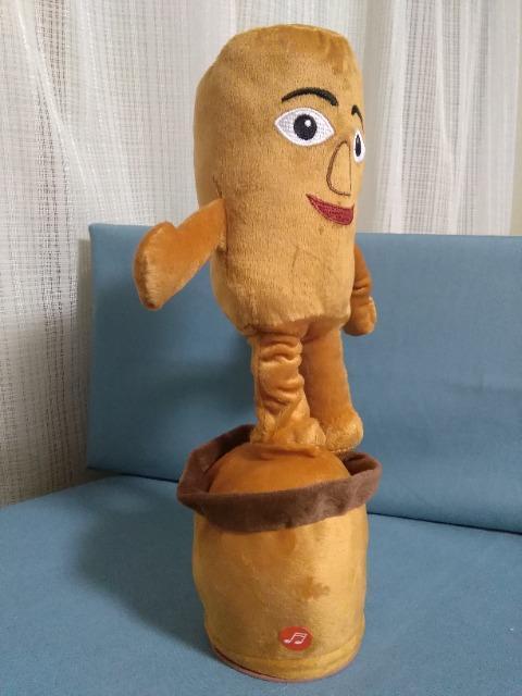 AI�����X�^�[�V���M���O�_���T�[�@�g�D���g�D���g�D���T�t�[�� �� ��������� 