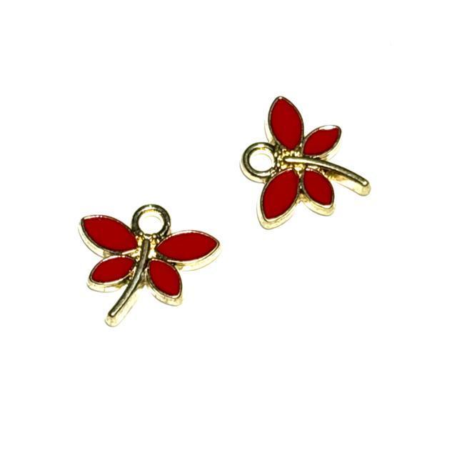 1632 �g���{�@�ԐF�@�Q�@�����@�����p�[�c�@�A�N�Z�T���[�`���[���@�n���h���C�h�ޗ��@�G�i��������  �� �y�b�g/��|/���|�� 