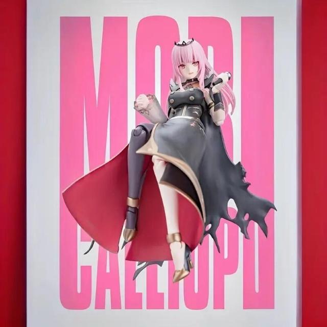 �z�����C�u�v���_�N�V�����o�[�`����YouTuber�X�J���I�yfigma�����h����  �� �z�r�[�� 