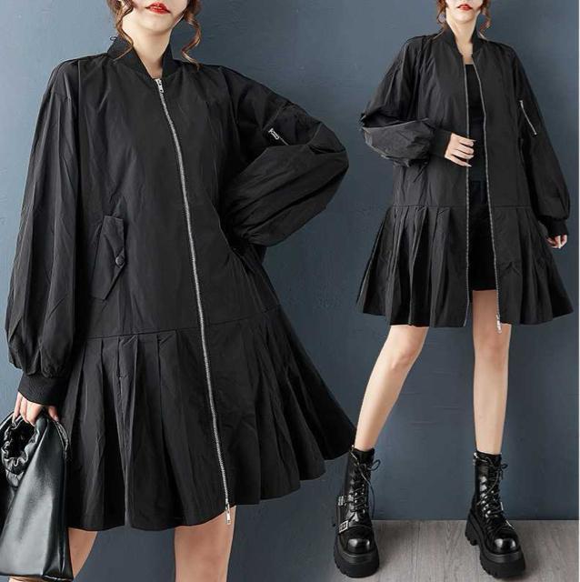 �W�b�v�A�b�v�@�W���P�b�g�@�_�u���t�@�X�i�[�@�v���[�c �؂�ւ��@���u�t���@���򊴁@�u���b�N�@�傫���T�C�Y  �� �����t�@�b�V������ 