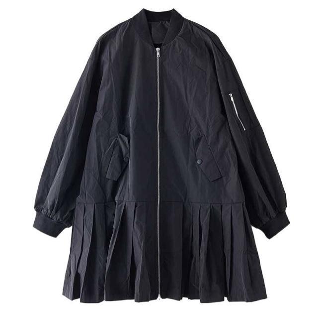 �W�b�v�A�b�v�@�W���P�b�g�@�_�u���t�@�X�i�[�@�v���[�c �؂�ւ��@���u�t���@���򊴁@�u���b�N�@�傫���T�C�Y �� �����t�@�b�V������ 