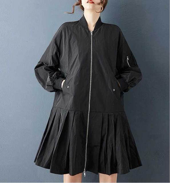 �W�b�v�A�b�v�@�W���P�b�g�@�_�u���t�@�X�i�[�@�v���[�c �؂�ւ��@���u�t���@���򊴁@�u���b�N�@�傫���T�C�Y �� �����t�@�b�V������ 