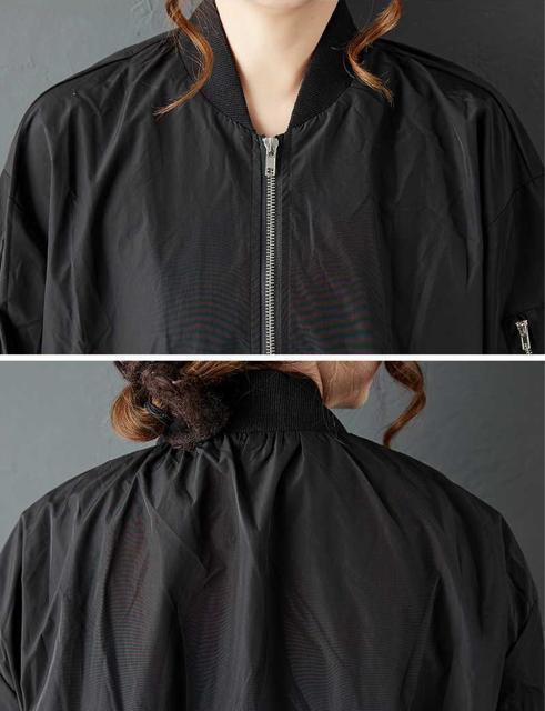 �W�b�v�A�b�v�@�W���P�b�g�@�_�u���t�@�X�i�[�@�v���[�c �؂�ւ��@���u�t���@���򊴁@�u���b�N�@�傫���T�C�Y �� �����t�@�b�V������ 