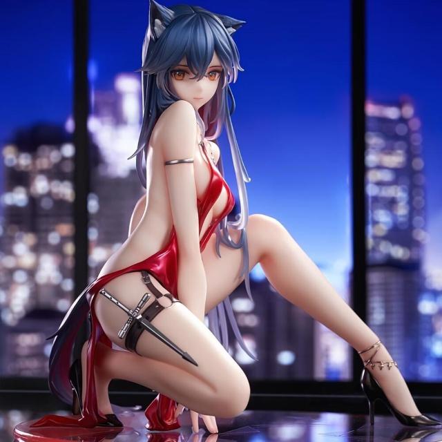 �l�C�A�j���Q�[���t�B�M���A�A�[�N�i�C�c�L�����N�^�[�h���X�o�[�W�����h���ς� �� �z�r�[�� 