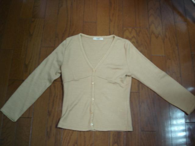 ���L���T�������X�@�E�[�����J�[�f�B�K�����N���[�[�b�g�������i�I  �� �u�����h�� 