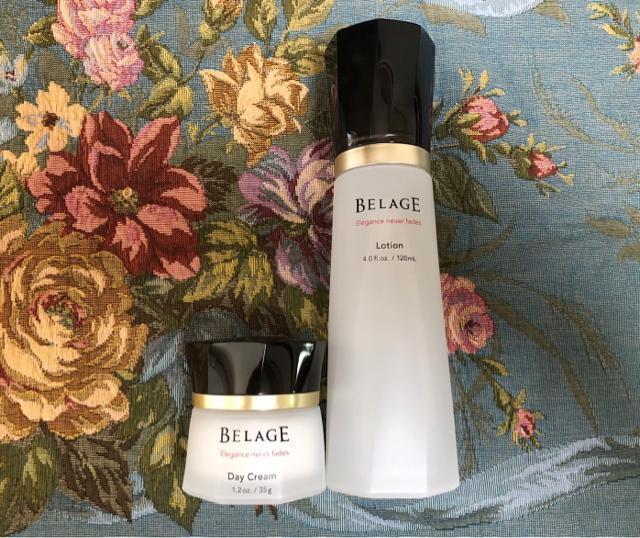 �n���E�b�h���ϕi�@�X�L���P�A�Z�b�g�@�f�C�N���[���@���[�V����  �� ����/�R�X��/�l�C���� 