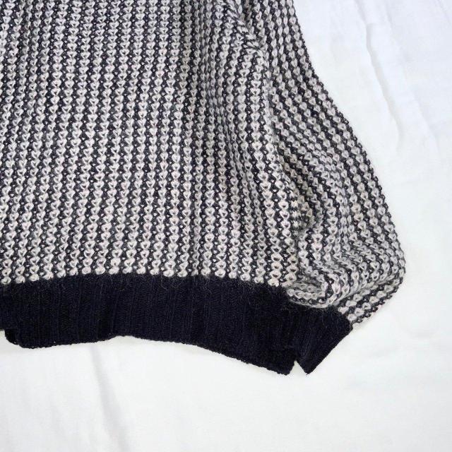 ef-de���y�����S�n�̃��m�g�[���~�b�N�X�j�b�g �� �u�����h�� 