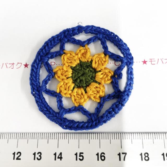 2*�n���h���C�h*�h���[���L���b�`���[���`���[���@15  �� �y�b�g/��|/���|�� 